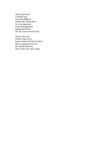 Scribd Document 29560263