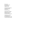 Scribd Document 29560385