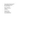 Scribd Document 29560667