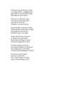 Scribd Document 29560755
