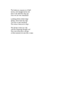 Scribd Document 29561050