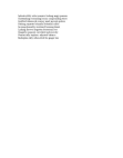 Scribd Document 29561106