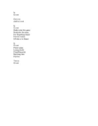 Scribd Document 29561150