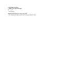 Scribd Document 29561299