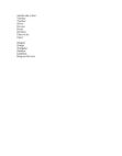 Scribd Document 29561327