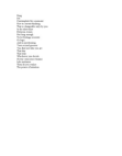 Scribd Document 29561446