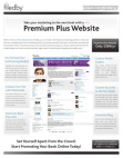 Scribd Document 29994392