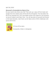 Scribd Document 30632131