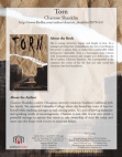 Scribd Document 31442350