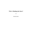 Scribd Document 31586225