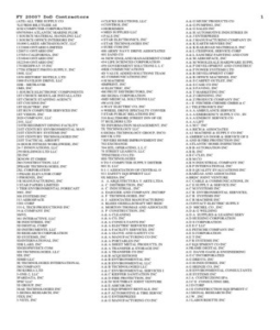 Maxima style, Maxima performance.(Motor Biz)(Nissan Motor Company Ltd.): An article from: NZ Business Sean Willmot