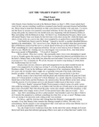 Scribd Document 32280748