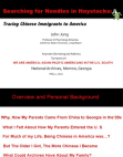 Scribd Document 32807687