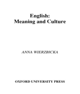 Woe+to+the+vanquished+meaning