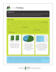 virtualTotebag Case Study: NVCA 2010