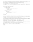 Scribd Document 34288850