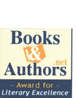 Scribd Document 34377850