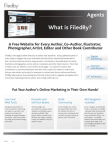 Scribd Document 34547194