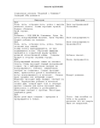 Социальная реклама Ты должен