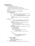 genome organisation in prokaryotes pdf notes