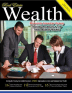 Real Estate WEALTH Magazine PART TWO