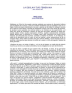 labbias blogspot