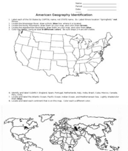 World+map+outline+blank+printable