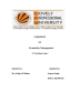 free sample questionnares about dental assisting exam