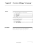 vishnu sahasranamam with meanings pdf
