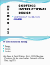 classified adschurch constructionin usa