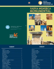 Minorcan Monument Network guide