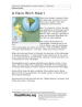 Find Reading Passages