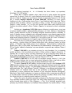 kajian tindakan bahasa melayu tingkatan 3