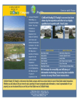 CivilEarth Realty Profile