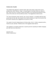 Scribd Document 37922969