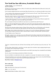 Scribd Document 38026555