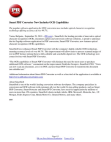 Smart PDF Converter Now Includes OCR Capabilities