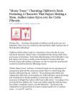 Scribd Document 38403762