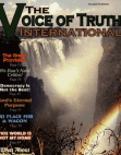 The Voice of Truth International, Volume 14