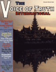 The Voice of Truth International, Volume 17