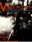 The Voice of Truth International, Volume 49