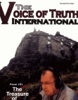 The Voice of Truth International, Volume 54