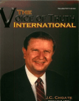 The Voice of Truth International, Volume 57