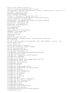 inurlhtm html phpjpg gifinanchor parent directoryintitle index ofsize milena velba