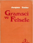 Gramsci ve Felsefe