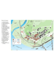 Harpers Ferry Building Map