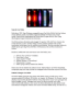 how long will it take to grow pot with compact fluoresents