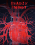anatomical position of the sheep heart images