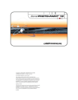 eSearchBook.1187438459.corel