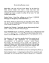 karen mok you guitar instrumental mp3